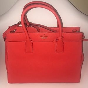 Kate Spade purse